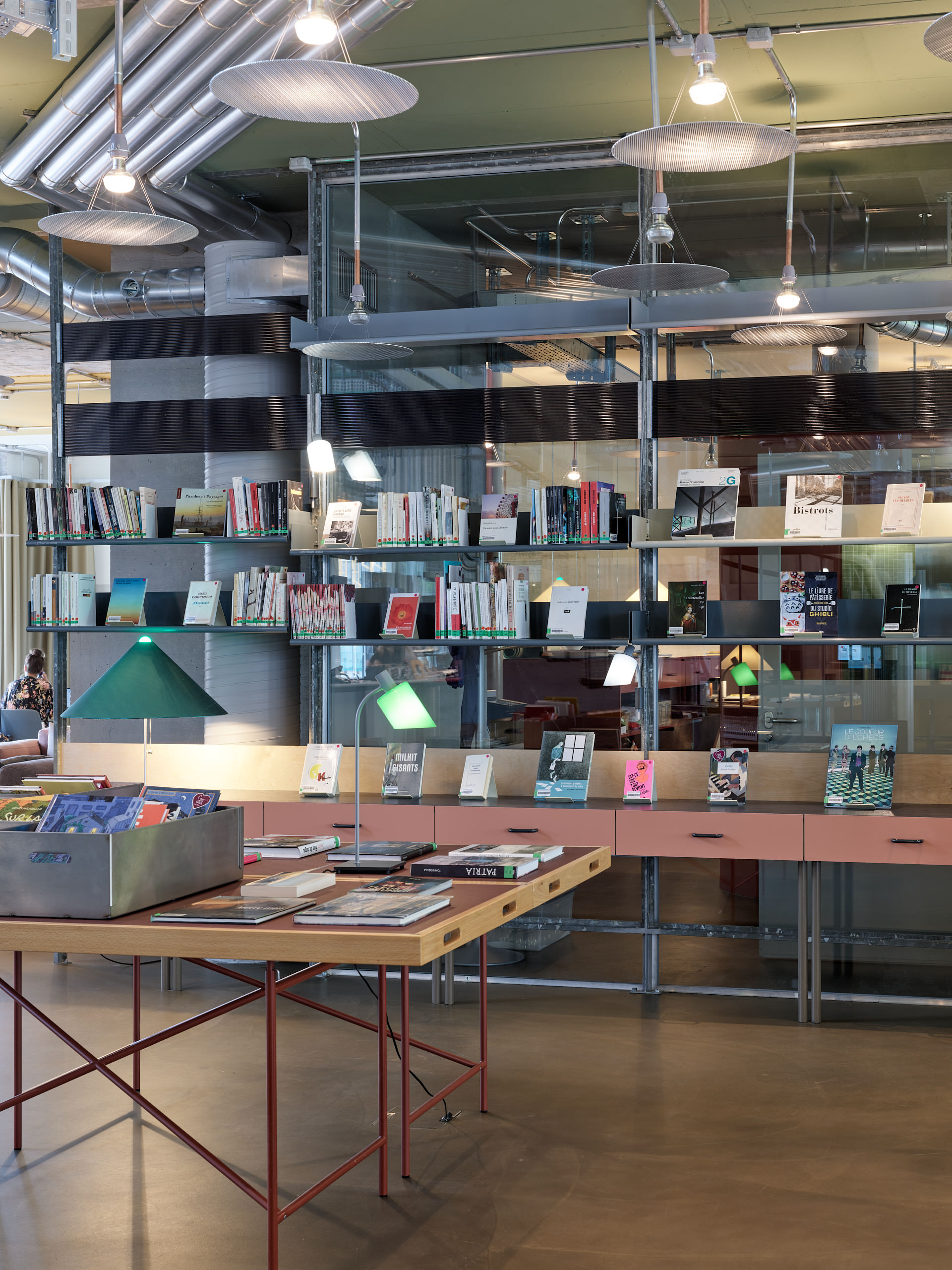 Ahp0143 Gay Menzel Casa Nova